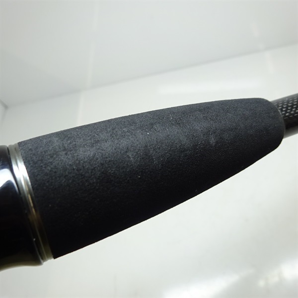 ＢブリーマーＳＳＤＣ７７Ｍ＋／ＳＳＬ